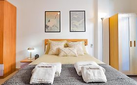 C10 Spacious 5 Bedroom In Soho